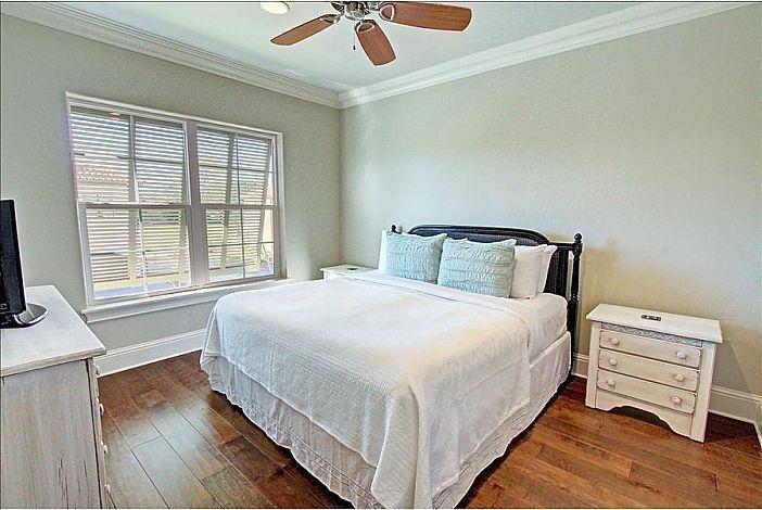 Sandestin / Villa Lago - Residential