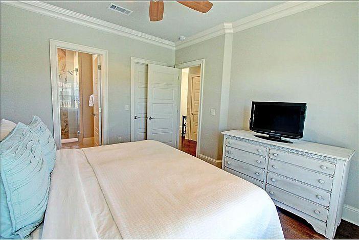 Sandestin / Villa Lago - Residential