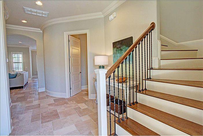 Sandestin / Villa Lago - Residential