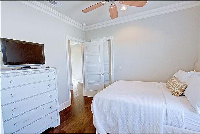 Sandestin / Villa Lago - Residential