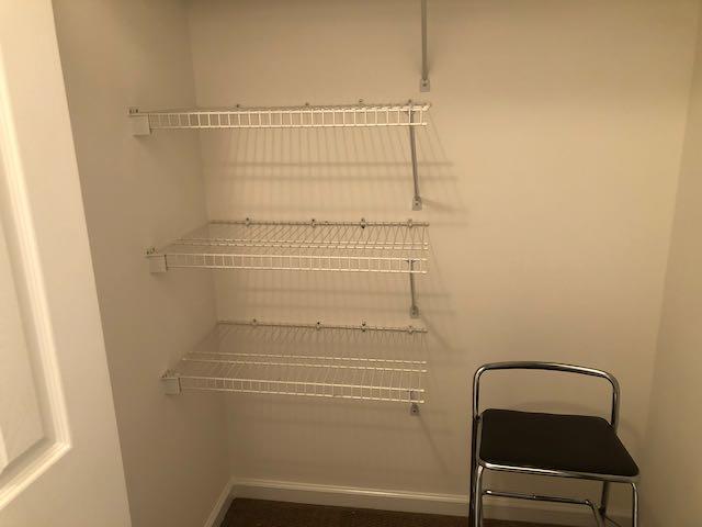 NORTH RIDGE CREEK S/D - Residential