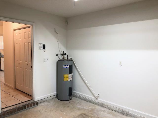 NORTH RIDGE CREEK S/D - Residential