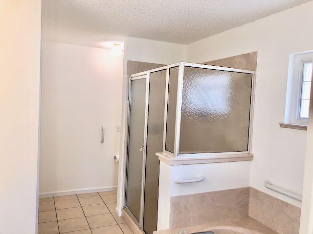 NORTH RIDGE CREEK S/D - Residential