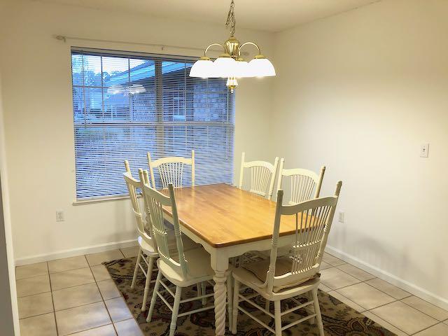 NORTH RIDGE CREEK S/D - Residential