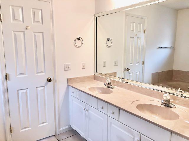 NORTH RIDGE CREEK S/D - Residential