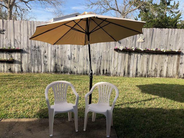 NORTH RIDGE CREEK S/D - Residential