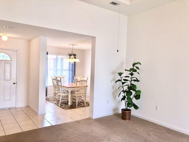 NORTH RIDGE CREEK S/D - Residential