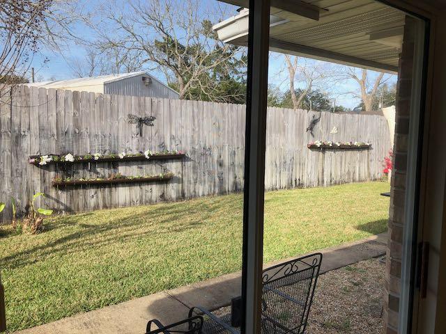 NORTH RIDGE CREEK S/D - Residential