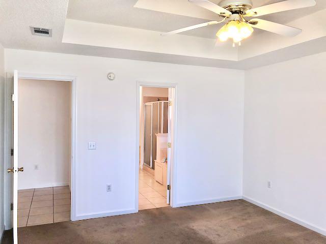 NORTH RIDGE CREEK S/D - Residential