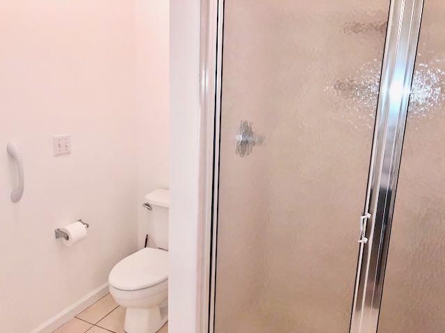 NORTH RIDGE CREEK S/D - Residential