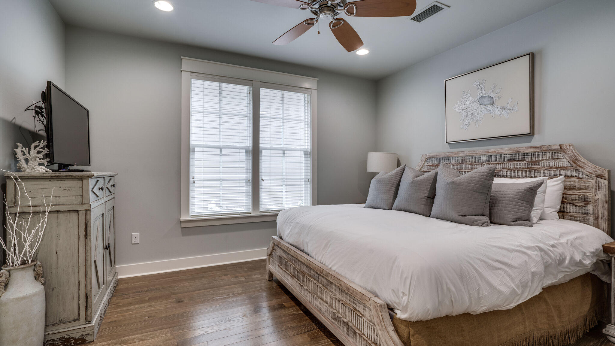 WATERSOUND WEST BEACH - Residential