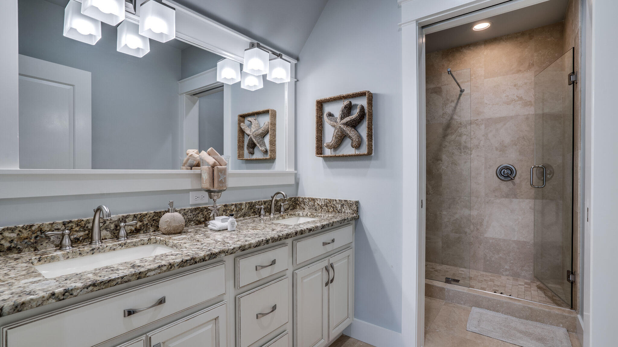 WATERSOUND WEST BEACH - Residential