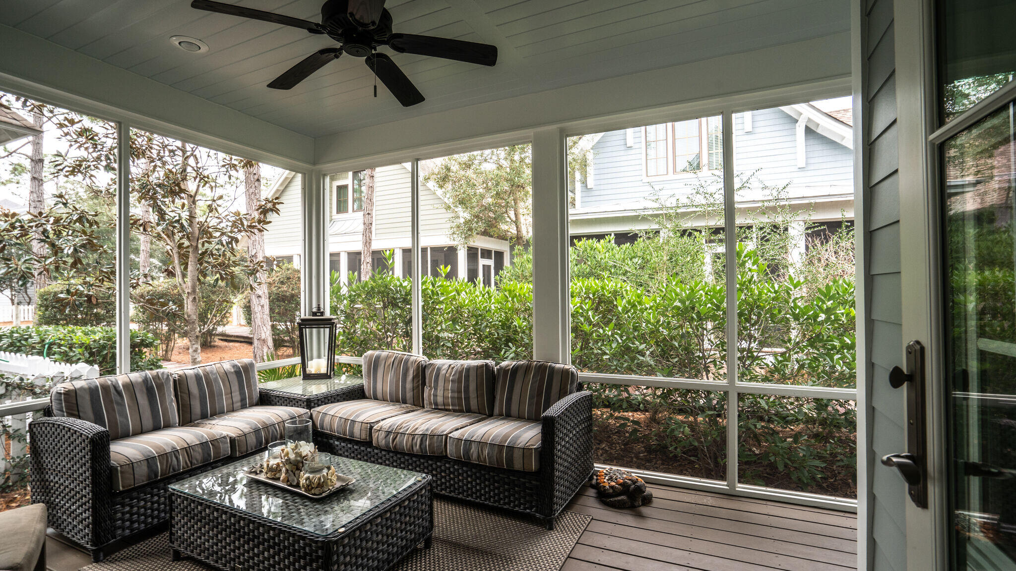 WATERSOUND WEST BEACH - Residential