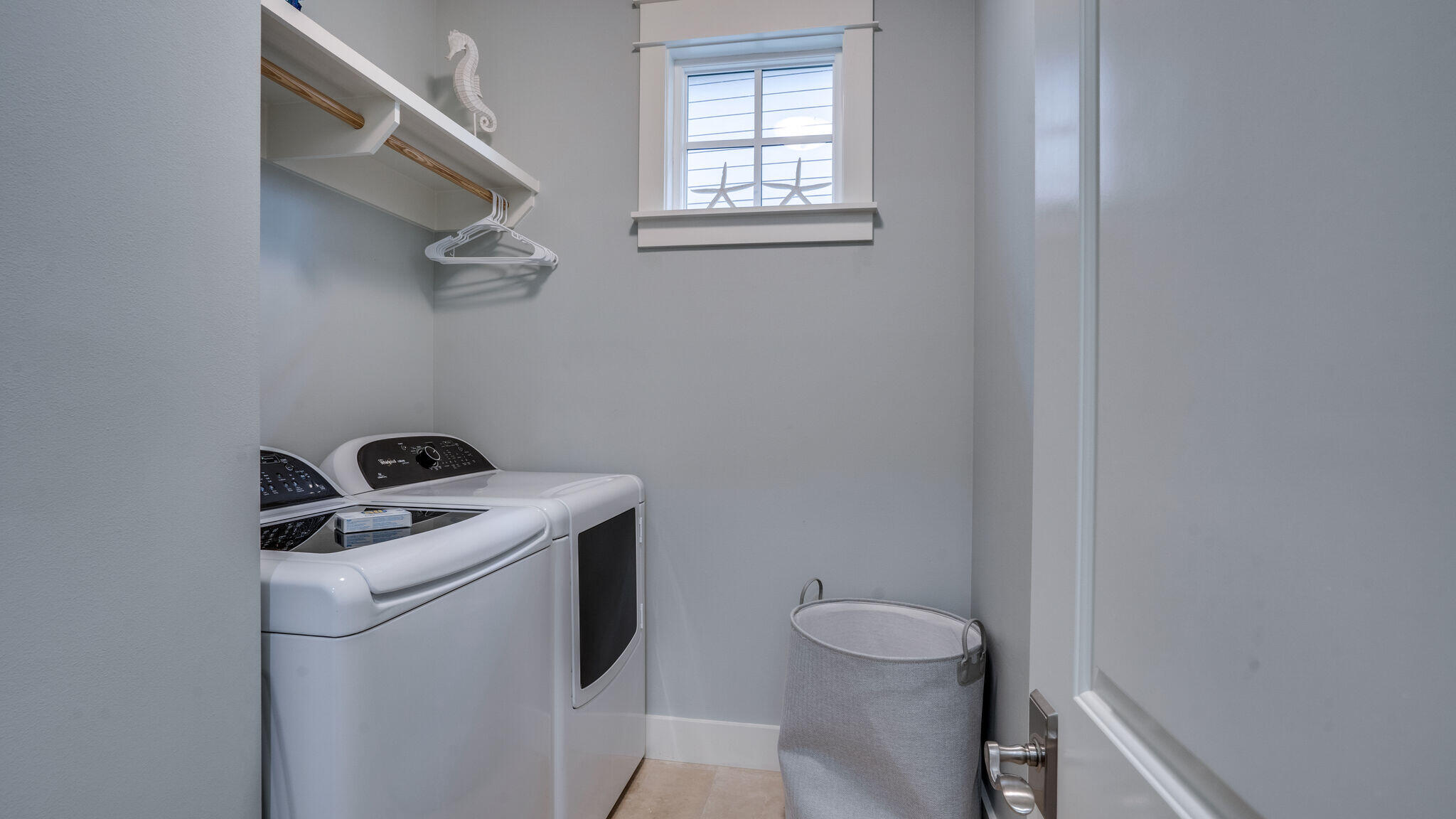 WATERSOUND WEST BEACH - Residential