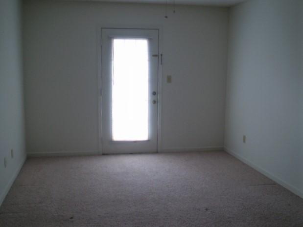 GARDEN VILLAS PH 2 - Residential