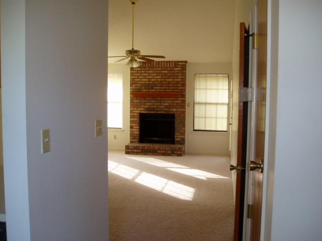 GARDEN VILLAS PH 2 - Residential