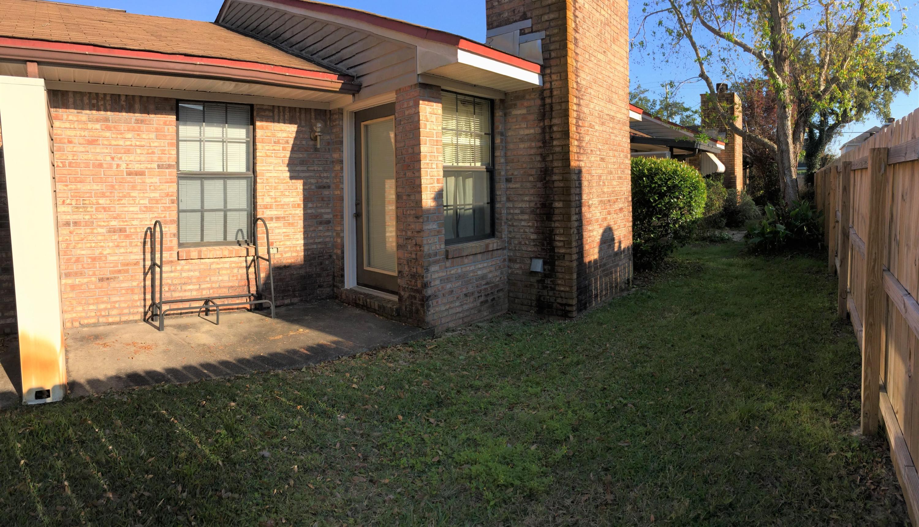 GARDEN VILLAS PH 2 - Residential