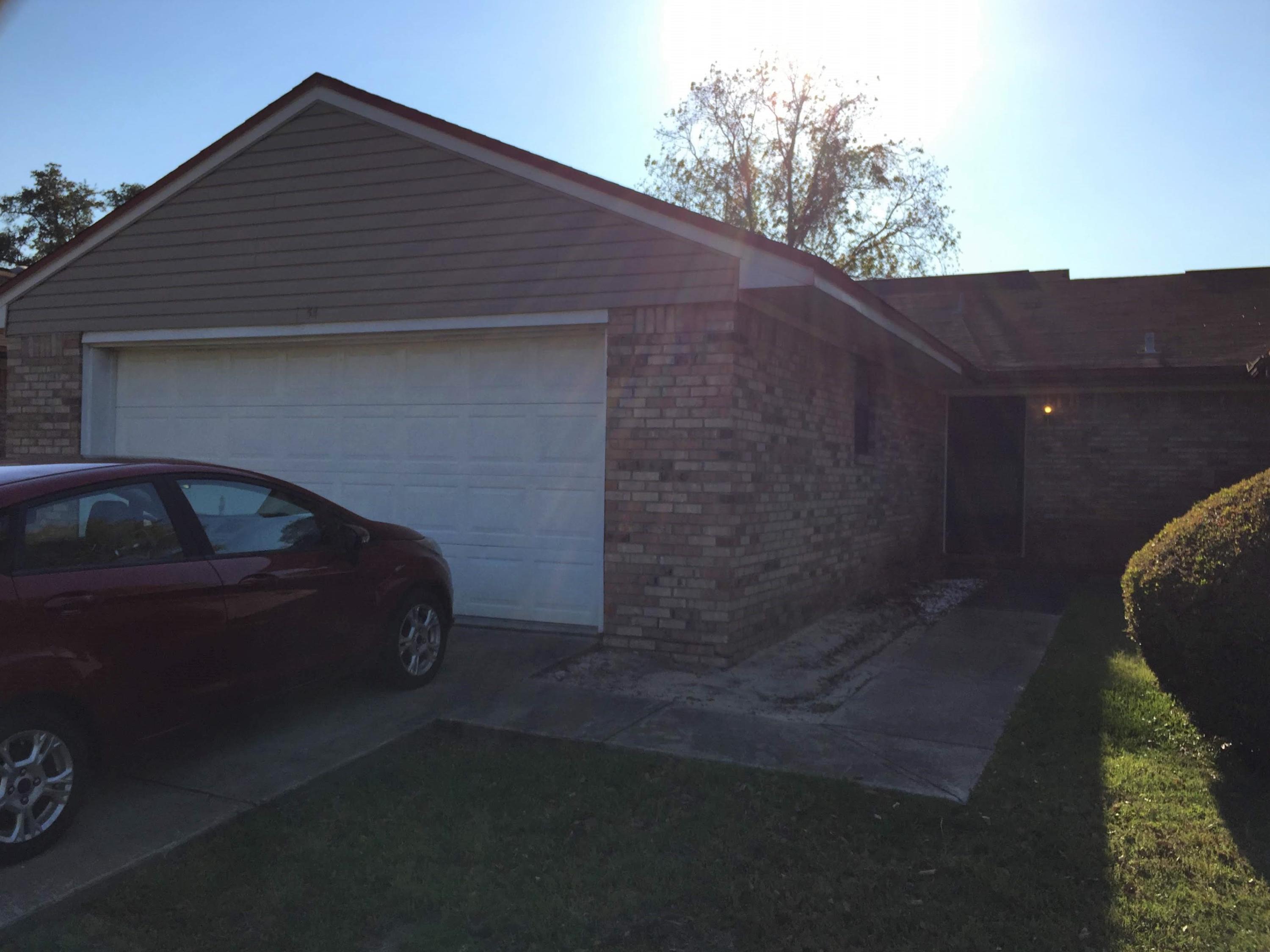 GARDEN VILLAS PH 2 - Residential