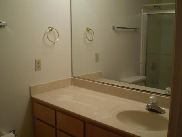 GARDEN VILLAS PH 2 - Residential