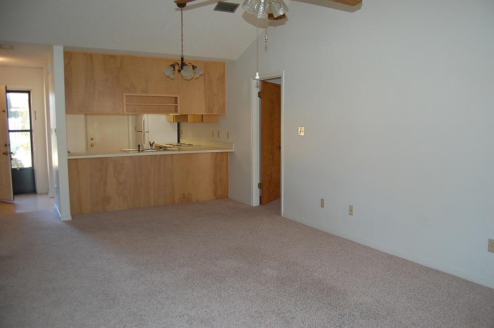 GARDEN VILLAS PH 2 - Residential