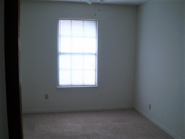 GARDEN VILLAS PH 2 - Residential