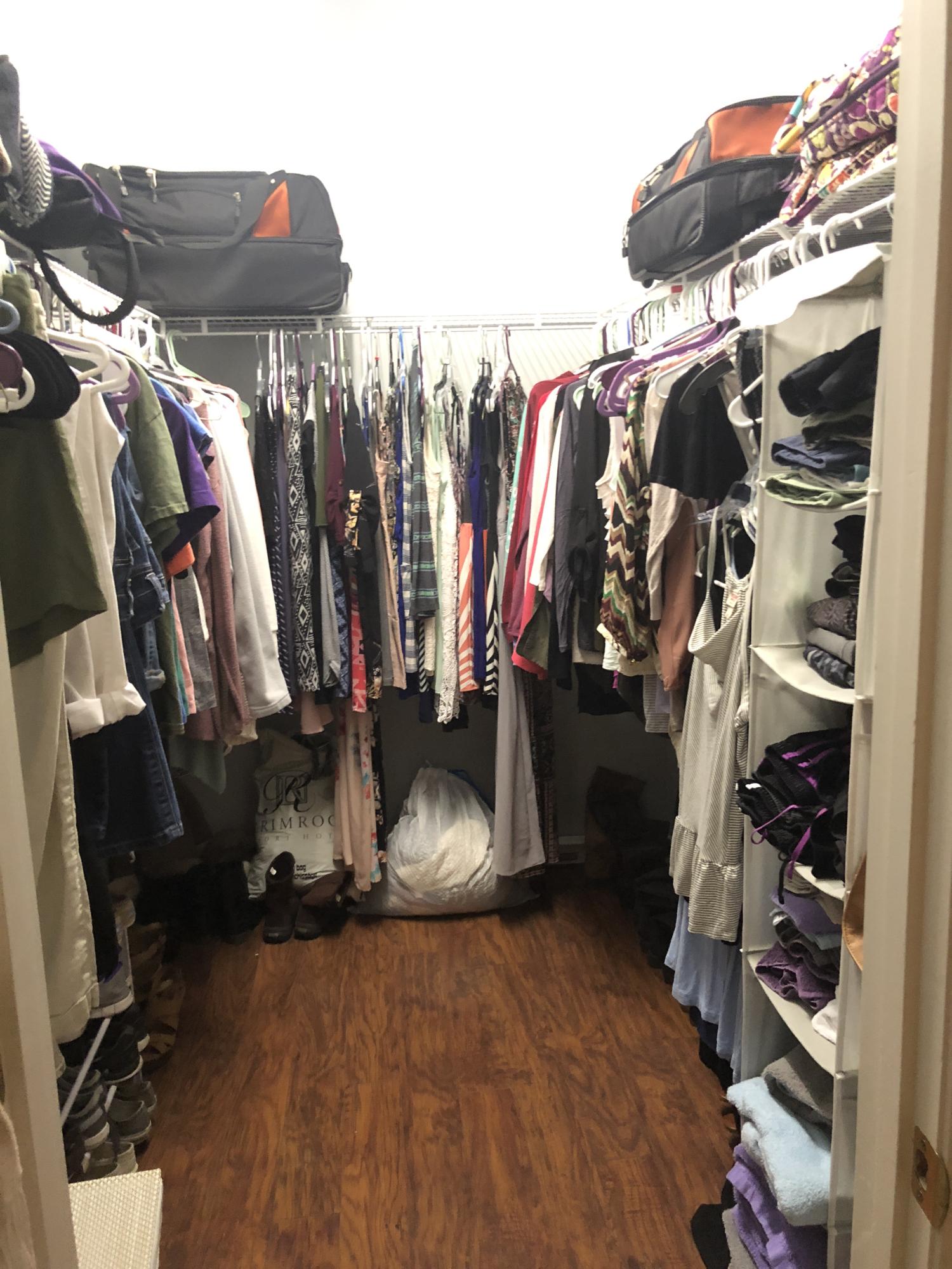 THE OAKS AT NICEVILLE - Residential Lease