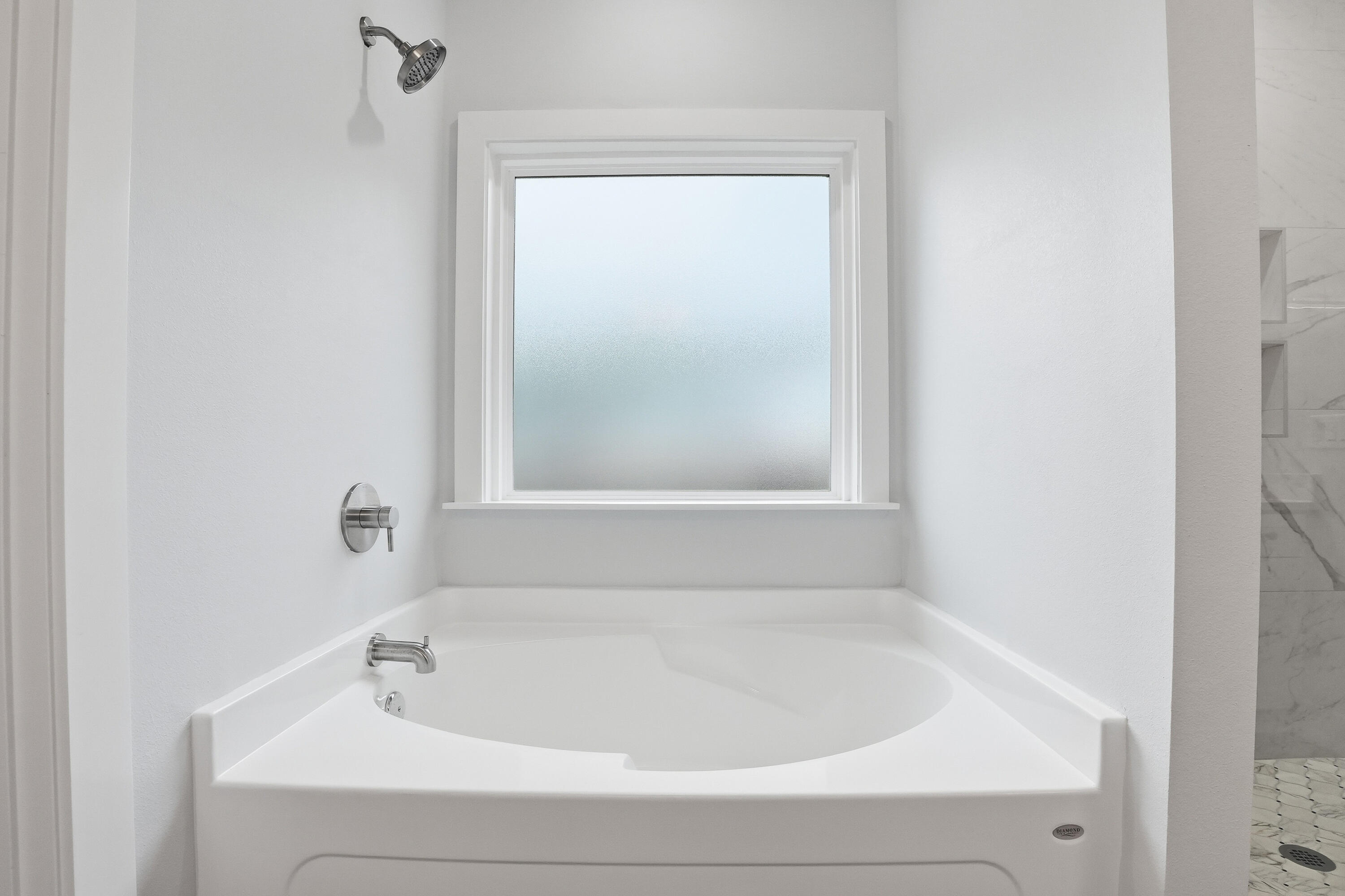 SHALIMAR S/D LOT 8 BLK 5 - Residential