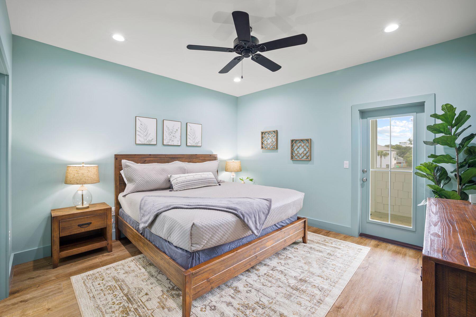 FRANGISTA BEACH 2ND ADDN - Residential