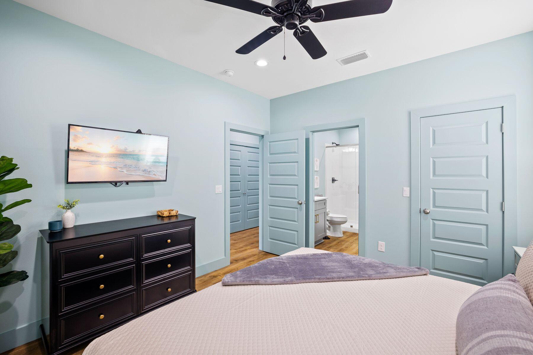 FRANGISTA BEACH 2ND ADDN - Residential