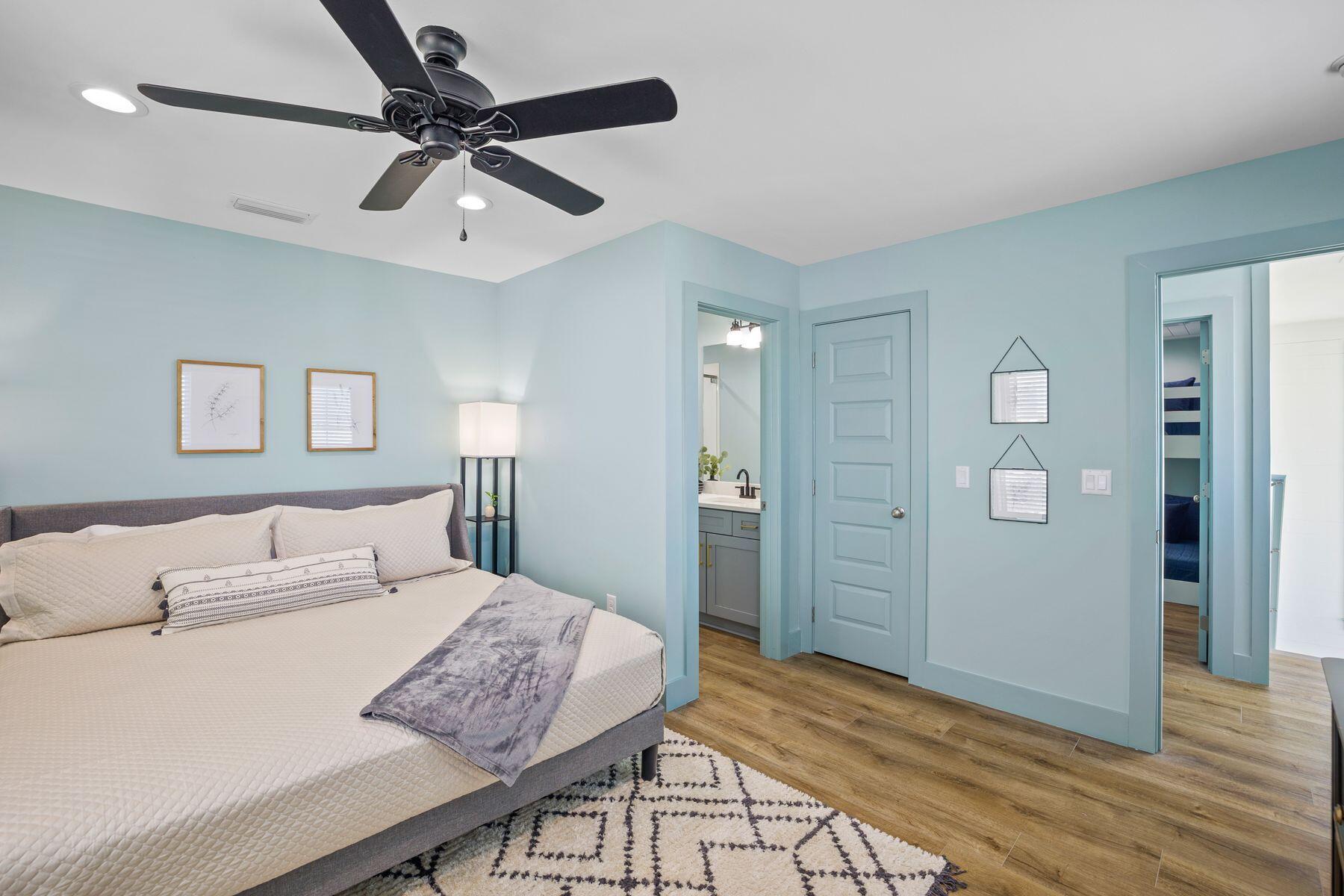 FRANGISTA BEACH 2ND ADDN - Residential