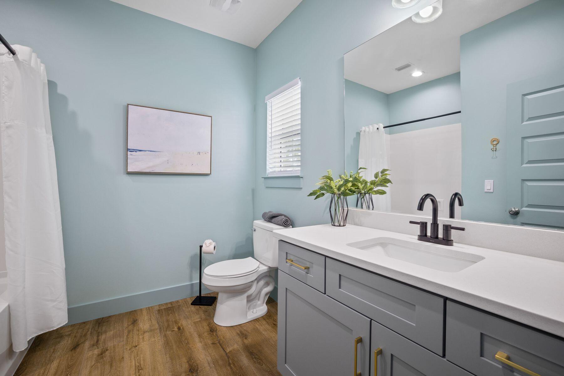 FRANGISTA BEACH 2ND ADDN - Residential