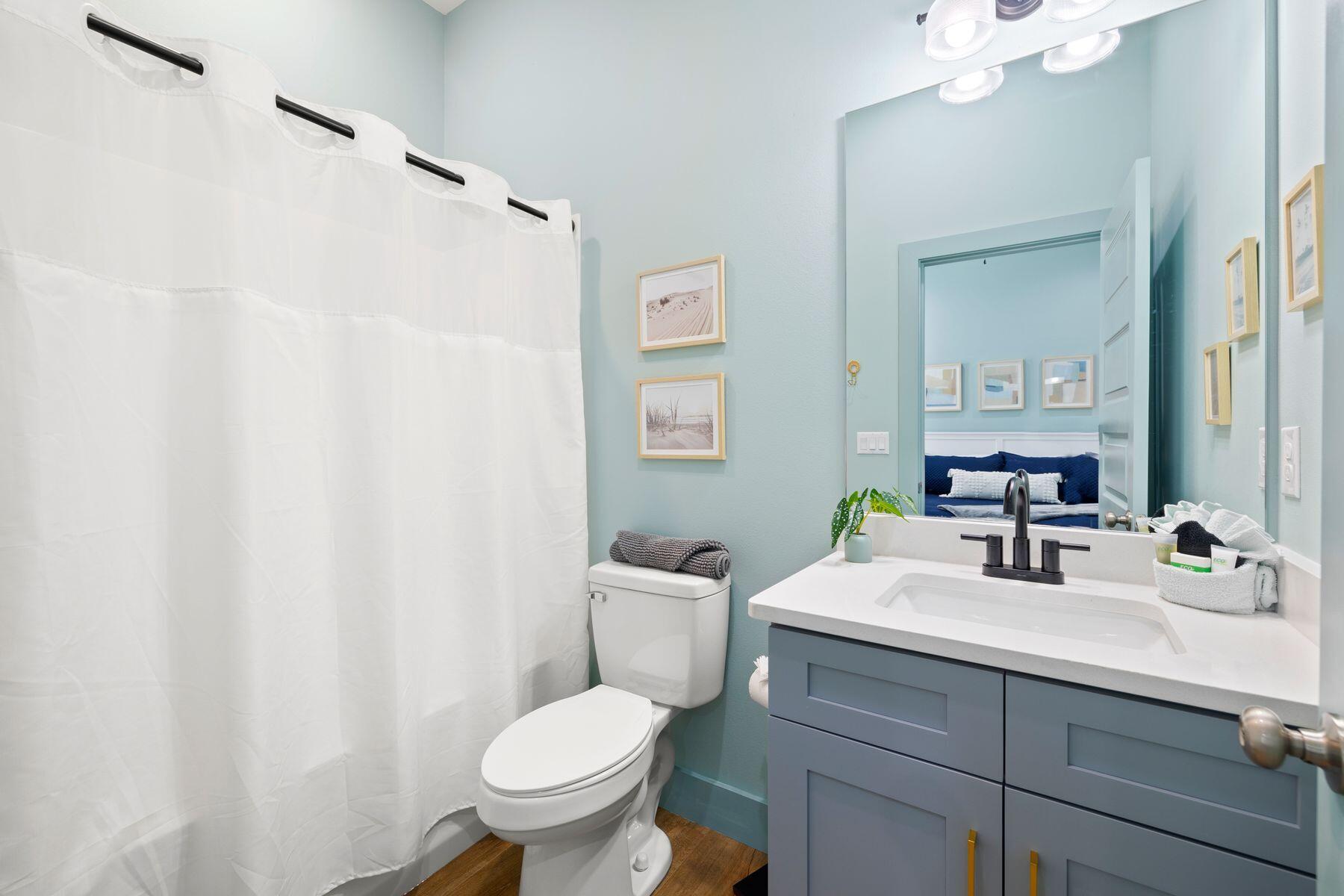 FRANGISTA BEACH 2ND ADDN - Residential