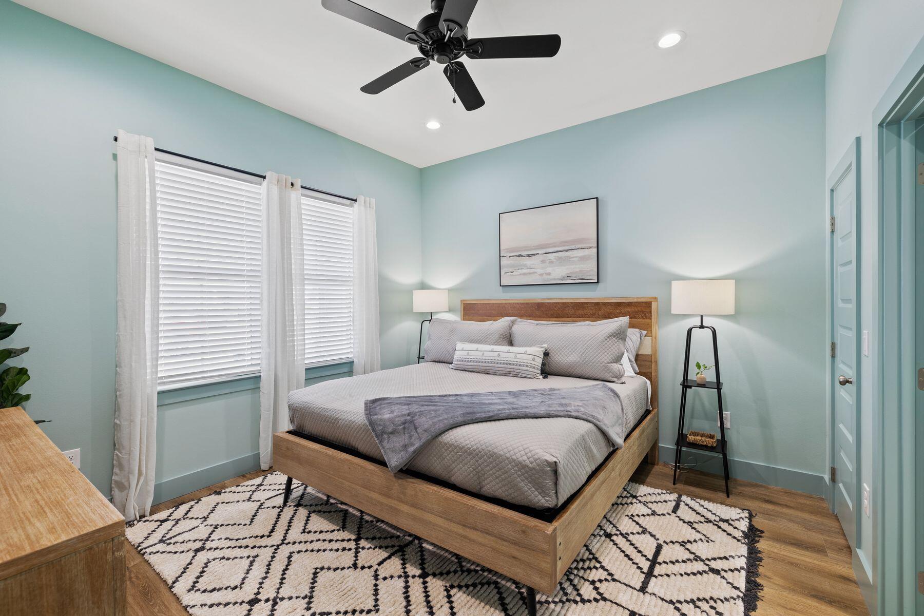 FRANGISTA BEACH 2ND ADDN - Residential