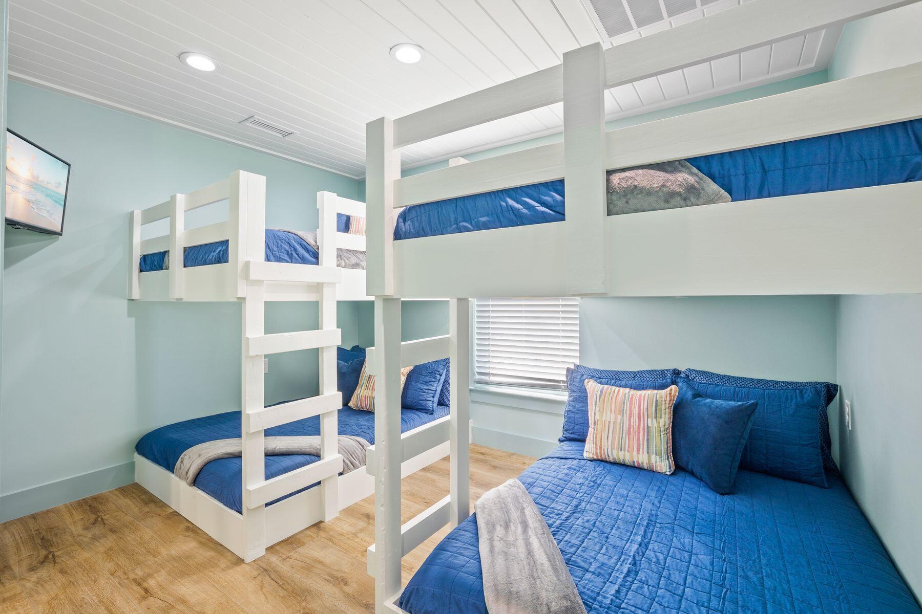 FRANGISTA BEACH 2ND ADDN - Residential