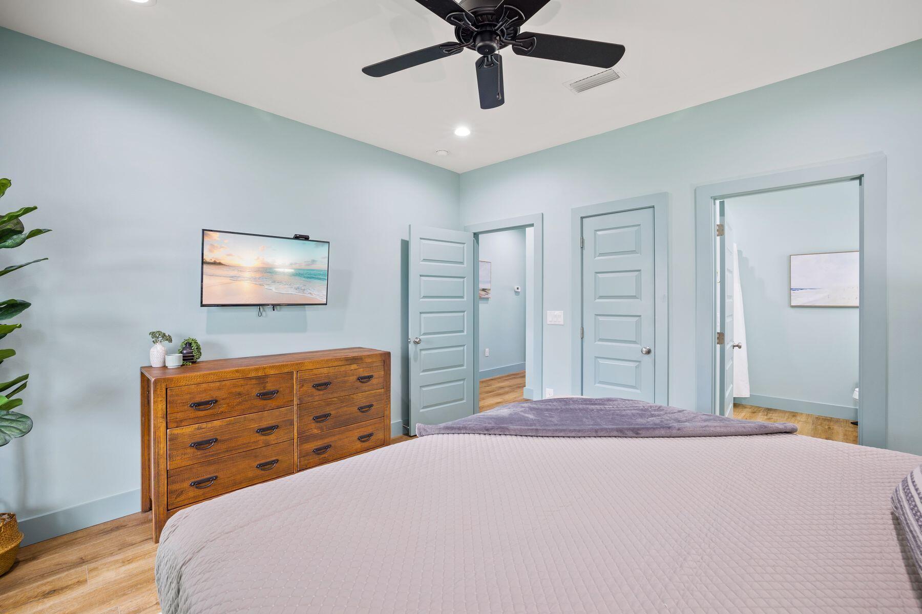 FRANGISTA BEACH 2ND ADDN - Residential