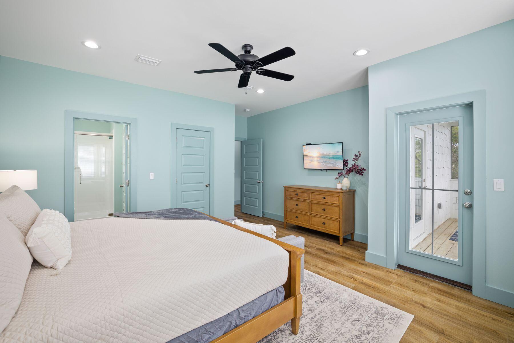 FRANGISTA BEACH 2ND ADDN - Residential