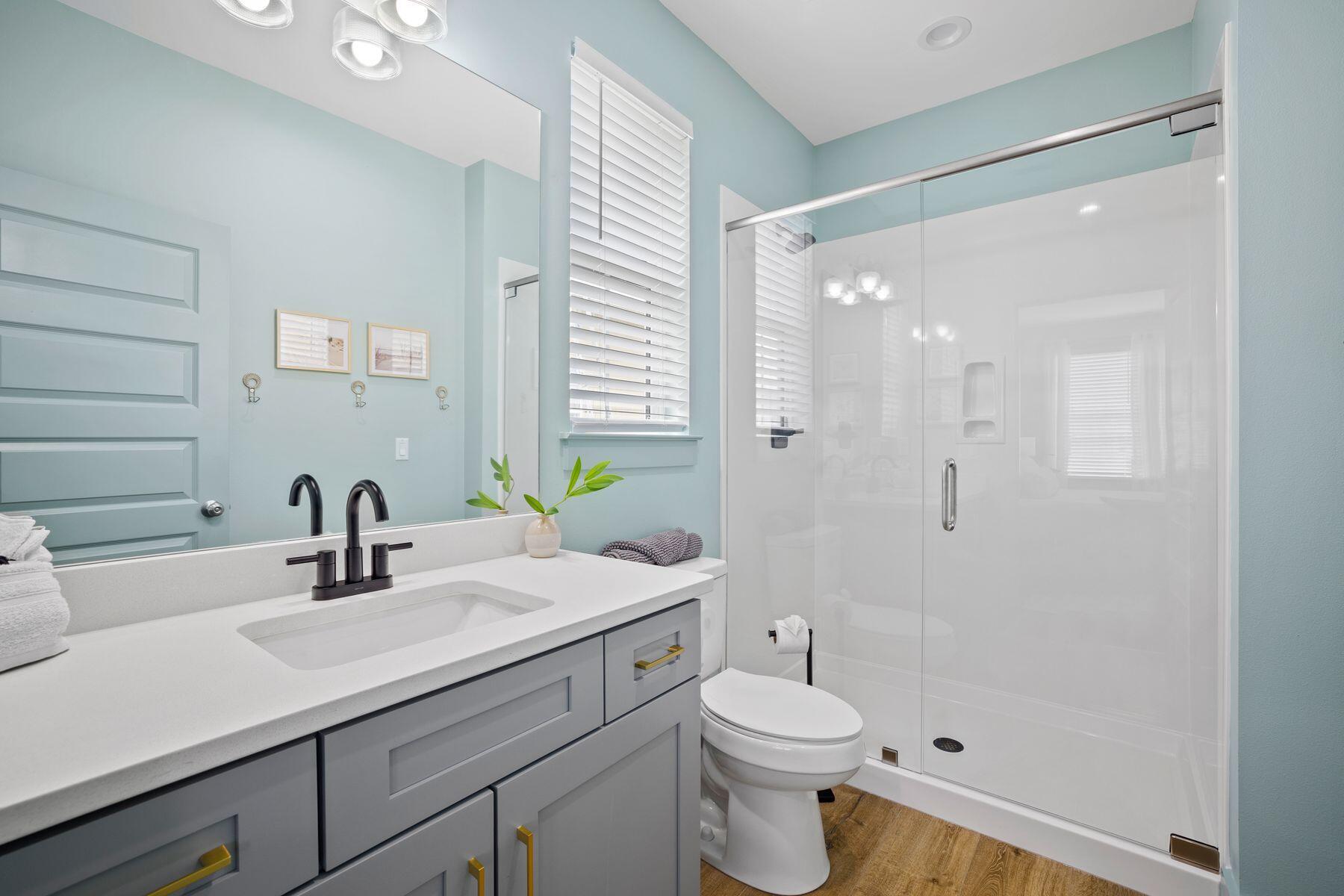 FRANGISTA BEACH 2ND ADDN - Residential