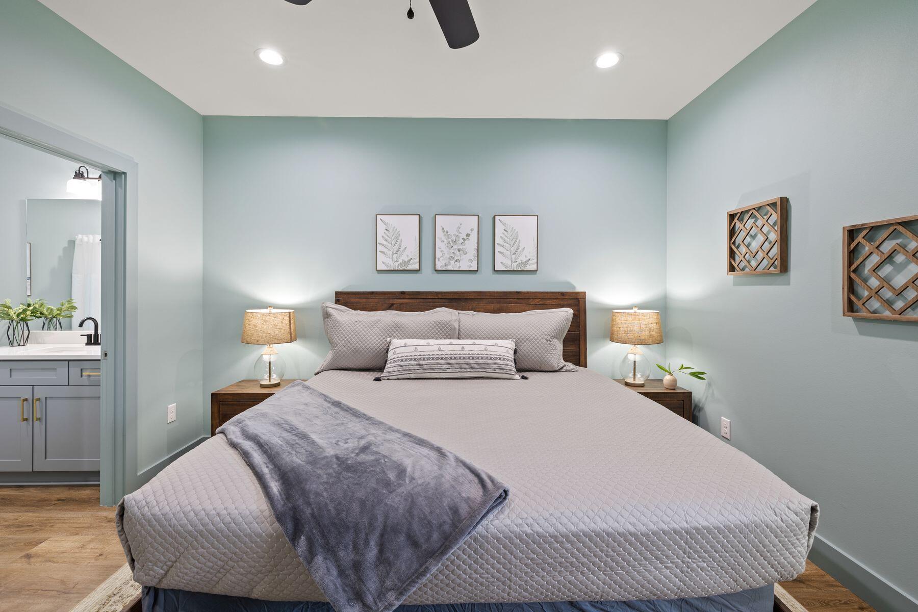 FRANGISTA BEACH 2ND ADDN - Residential