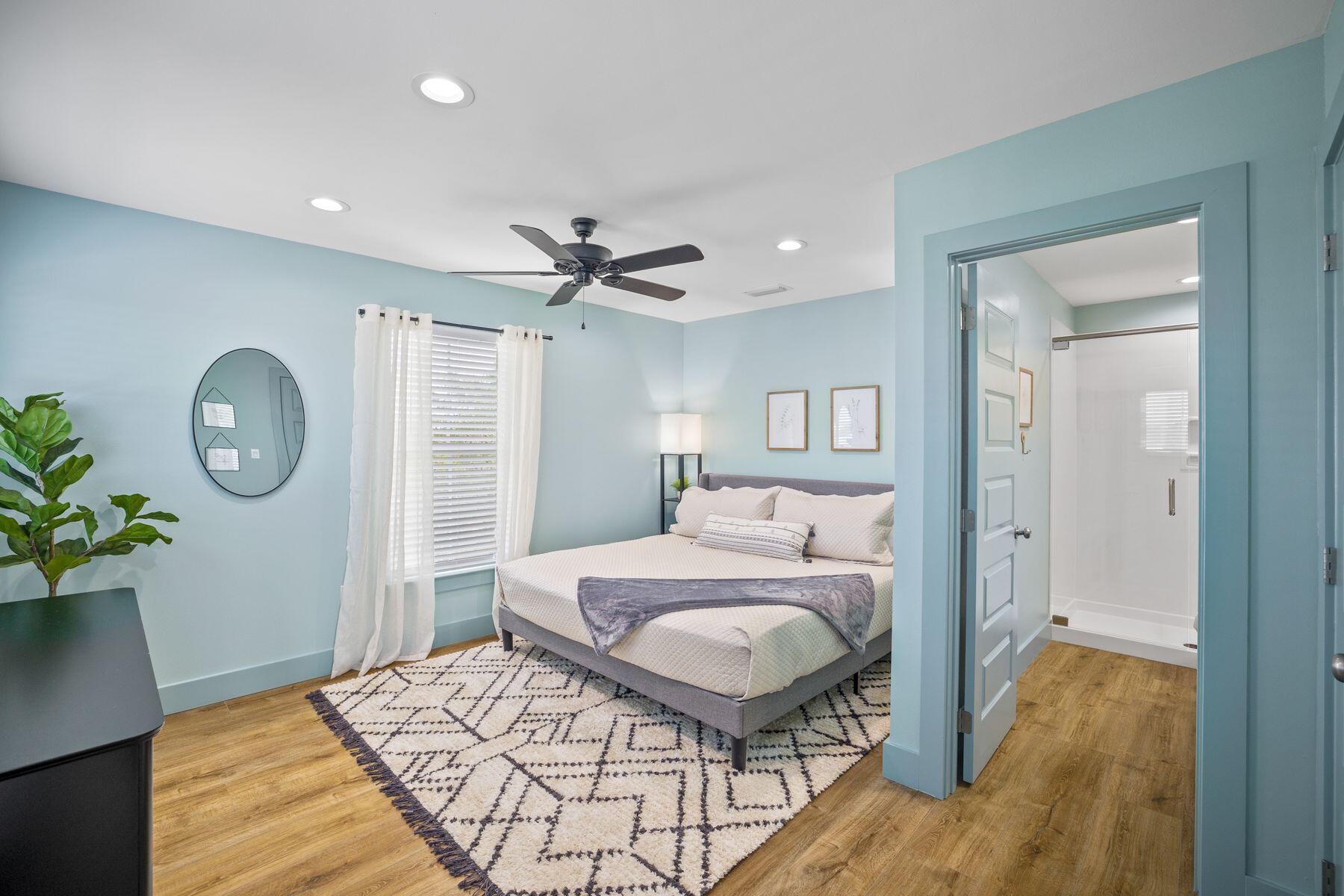 FRANGISTA BEACH 2ND ADDN - Residential