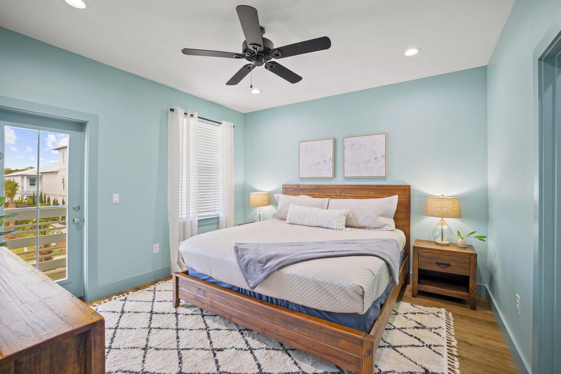 FRANGISTA BEACH 2ND ADDN - Residential