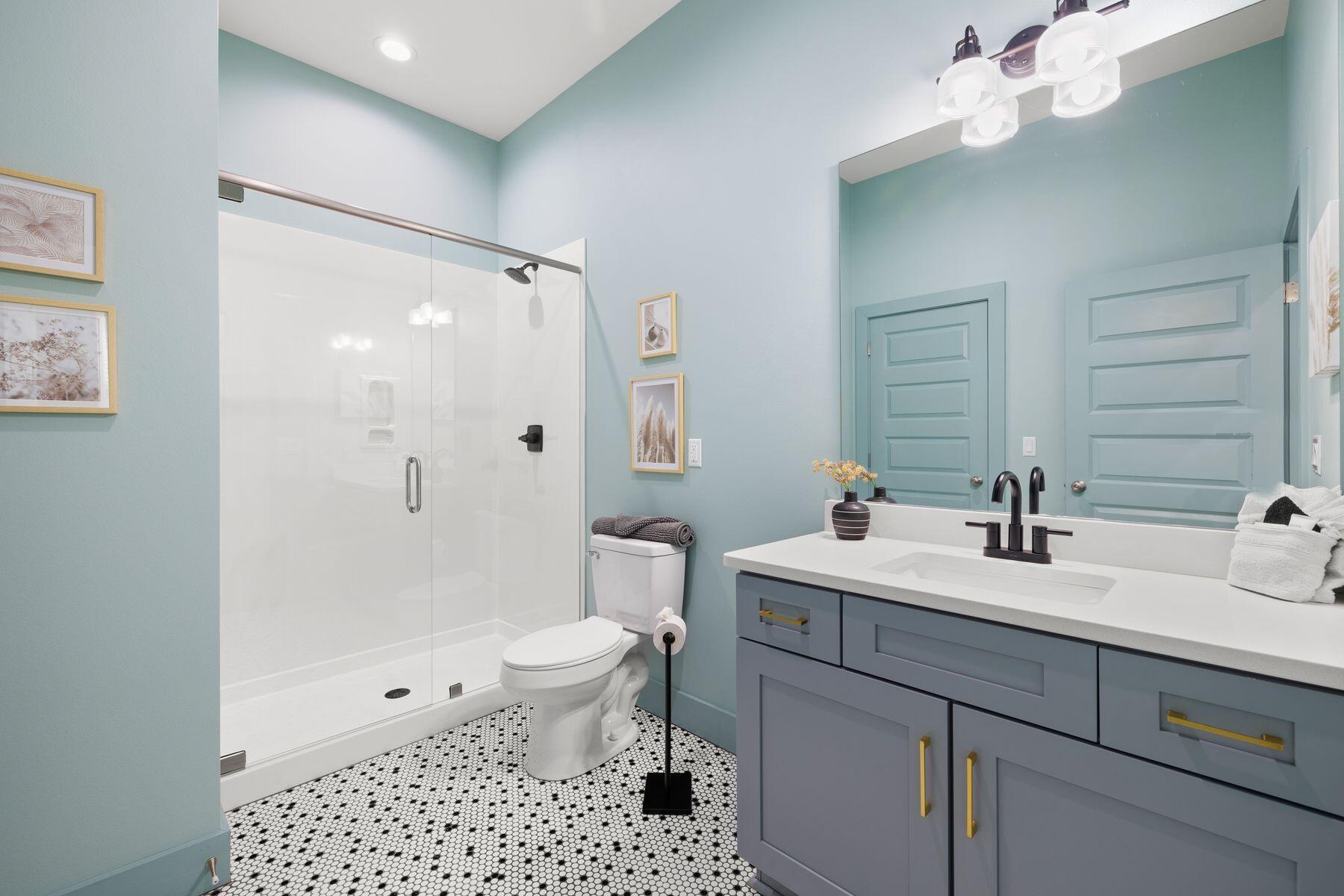 FRANGISTA BEACH 2ND ADDN - Residential