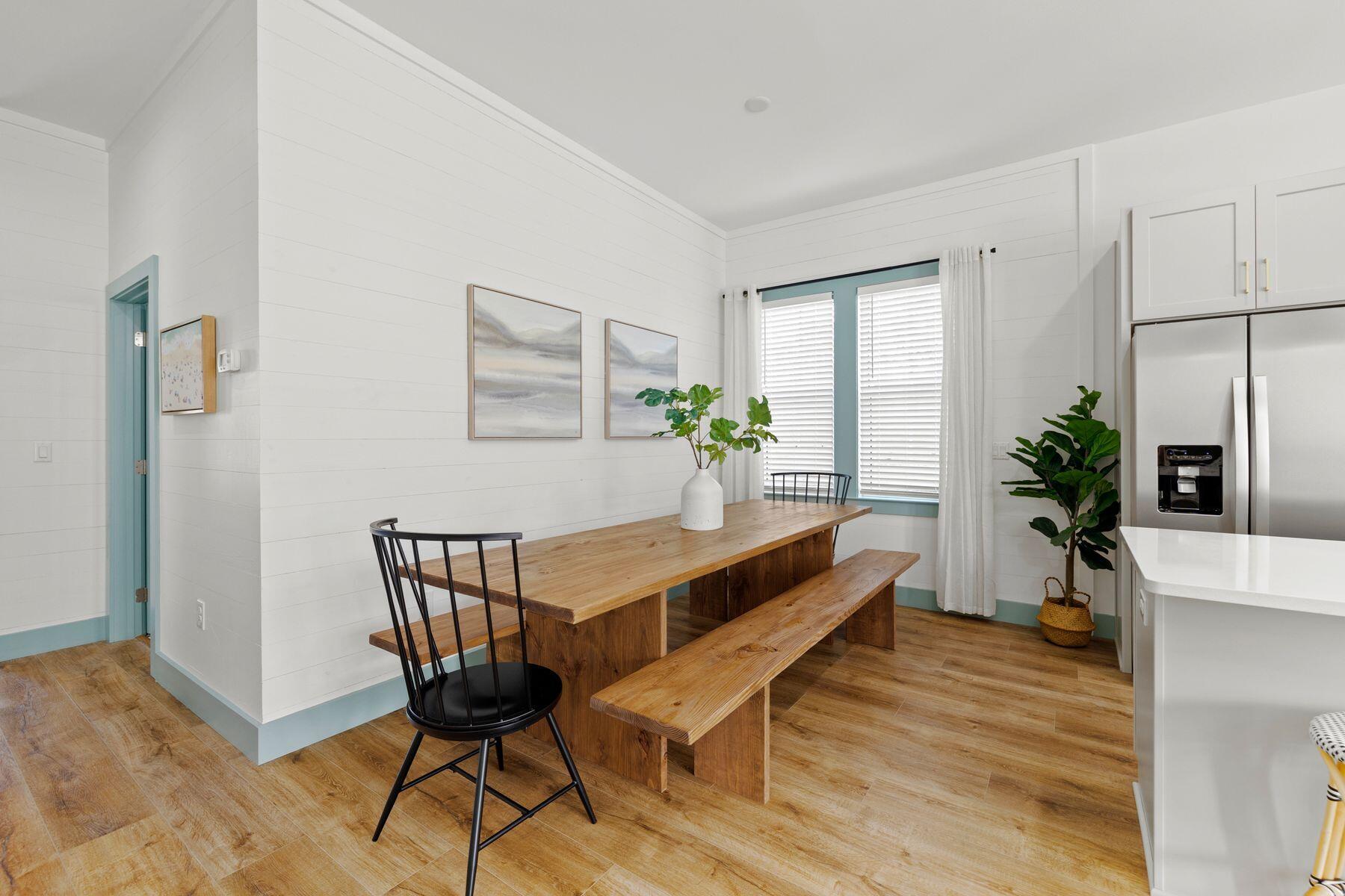 FRANGISTA BEACH 2ND ADDN - Residential