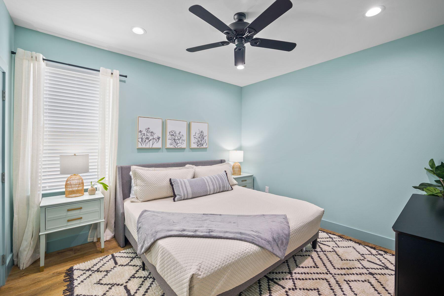 FRANGISTA BEACH 2ND ADDN - Residential