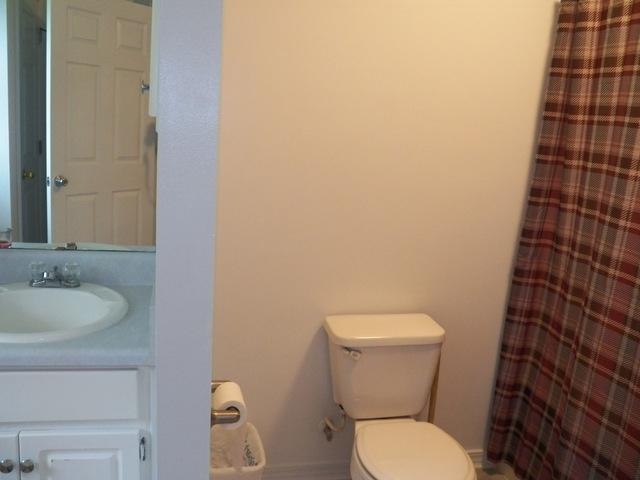 CHEROKEE BEND S/D - Residential