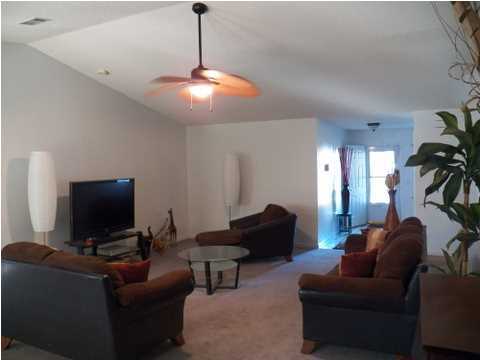 CHEROKEE BEND S/D - Residential