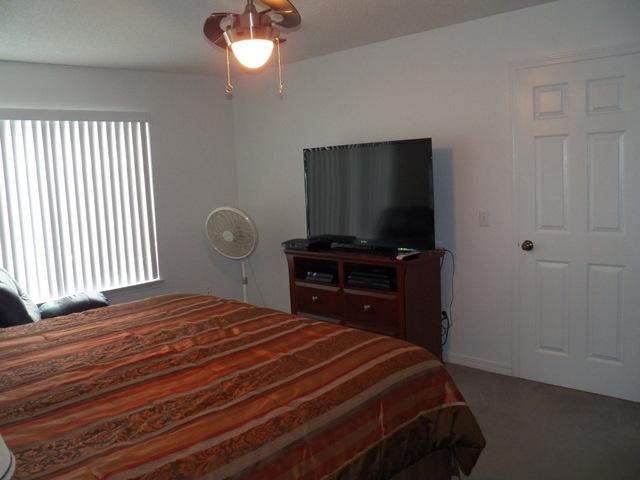 CHEROKEE BEND S/D - Residential