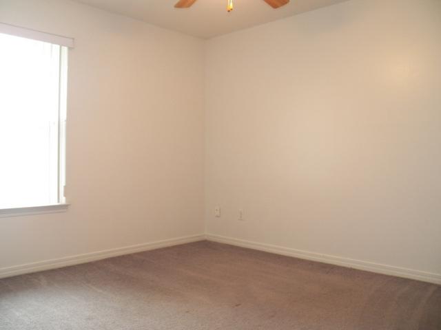 CHEROKEE BEND S/D - Residential