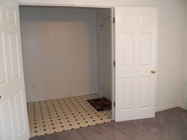 CHEROKEE BEND S/D - Residential