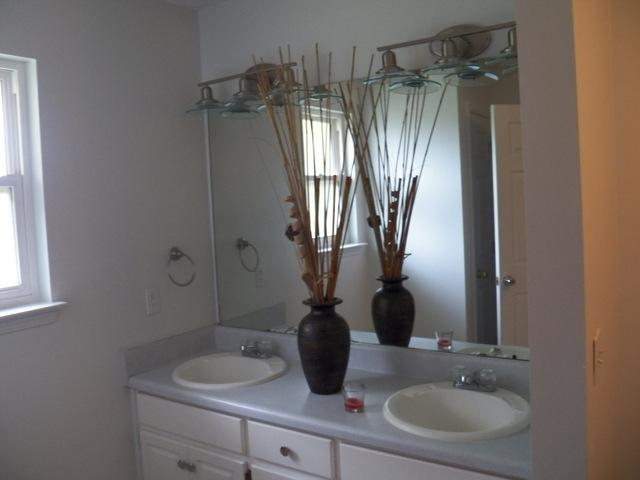 CHEROKEE BEND S/D - Residential