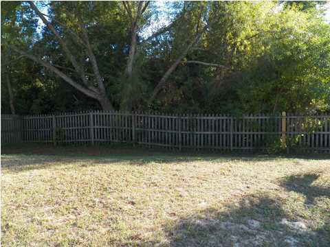 CHEROKEE BEND S/D - Residential